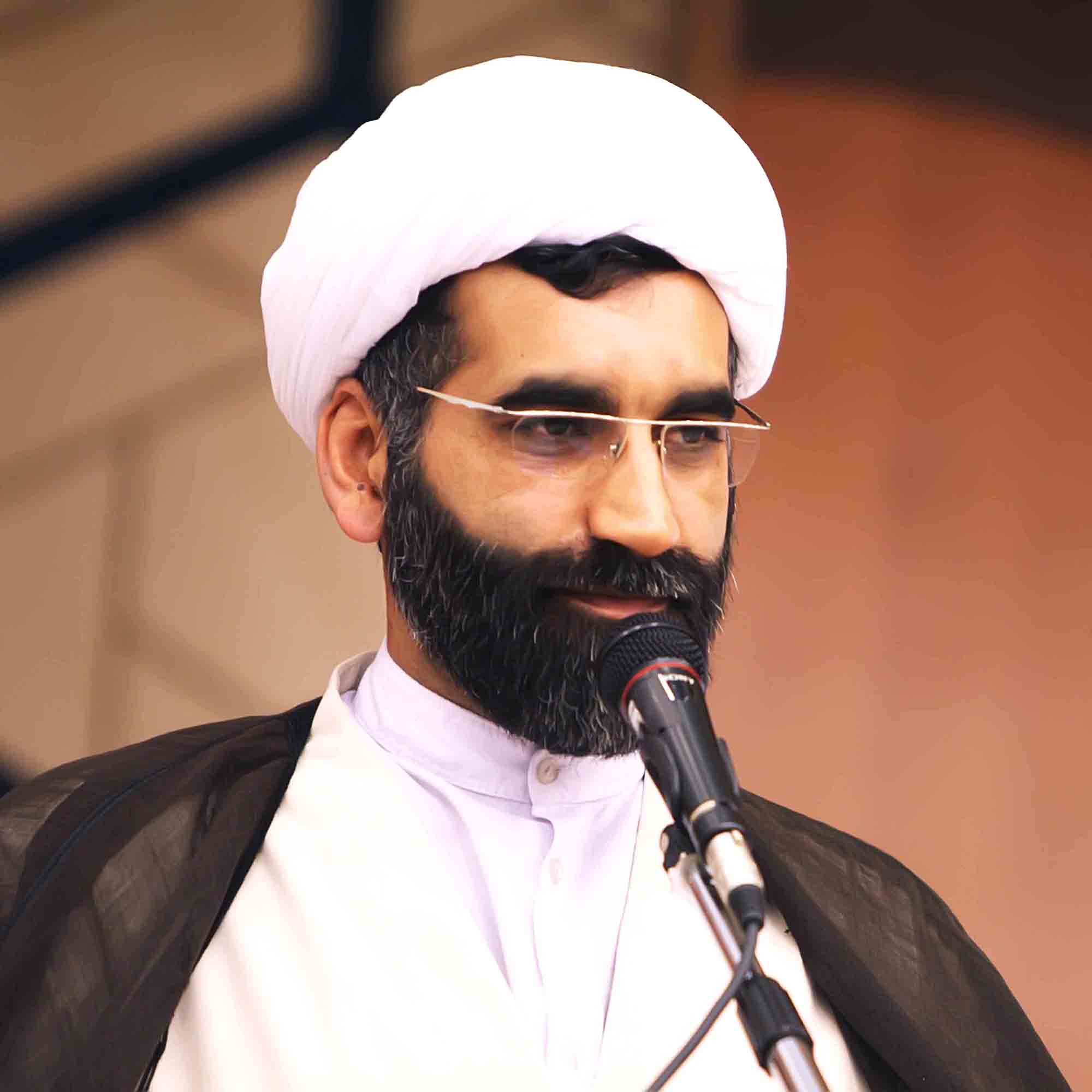 همایش سالانه اساتید طرح ولایت, مرکز مآب, مرکز آموزش اندیشه های بنیادین (مآب), مآب, طرح ولایت, مصباح یزدی,الهی راد