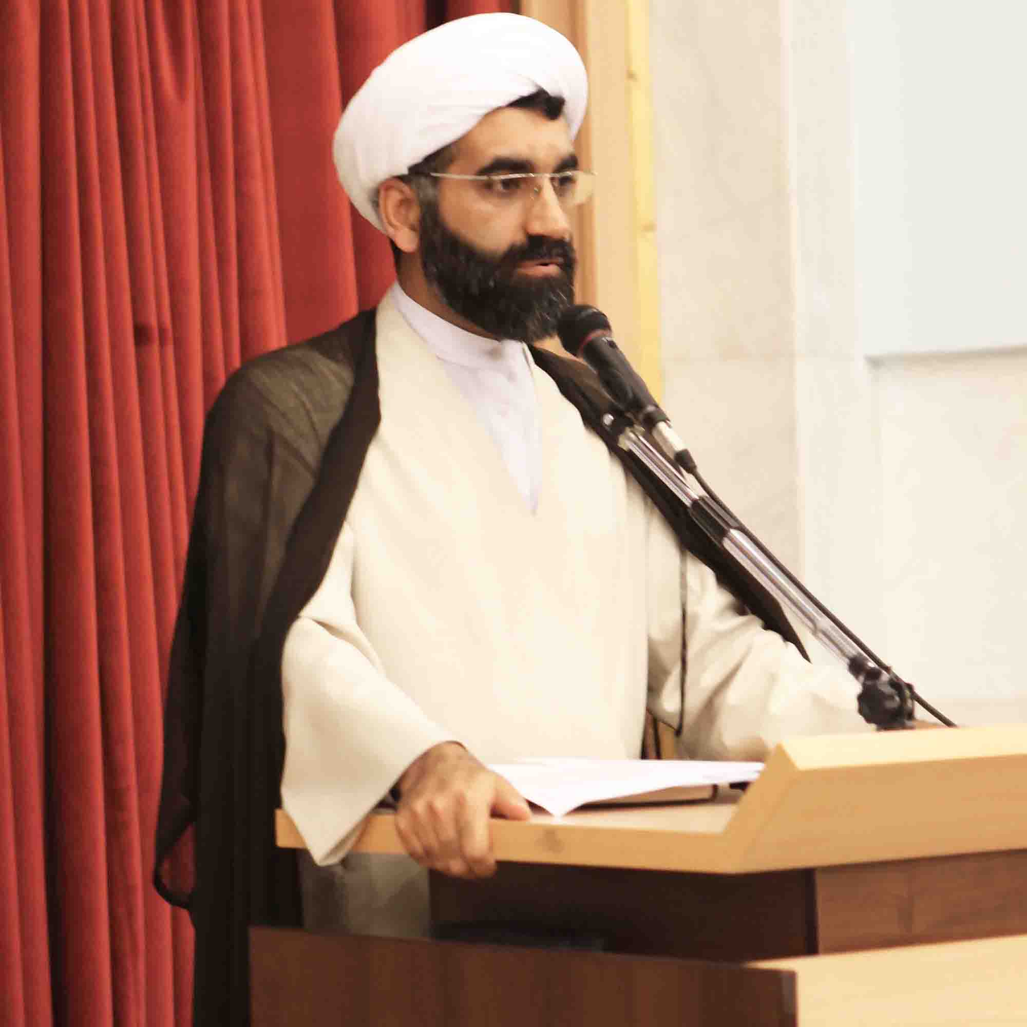 همایش سالانه اساتید طرح ولایت, مرکز مآب, مرکز آموزش اندیشه های بنیادین (مآب), مآب, طرح ولایت, مصباح یزدی,الهی راد