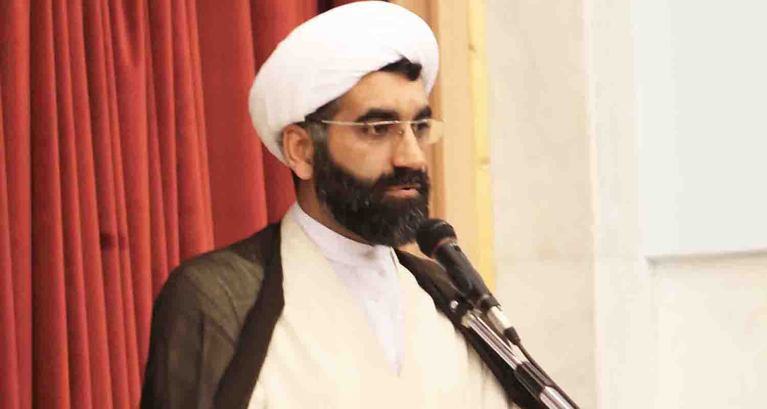 همایش سالانه اساتید طرح ولایت, مرکز مآب, مرکز آموزش اندیشه های بنیادین (مآب), مآب, طرح ولایت, مصباح یزدی,الهی راد